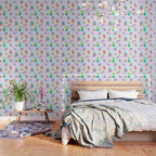 Rainbow Cats Pastel Wallpaper Gallery Image 3