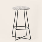 More Sleep Sloth Stool Gallery Image 1
