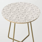 More Sleep Sloth Side Table Gallery Image 2