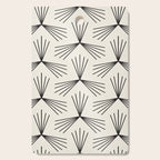 CRUZA WHITE  Cutting Board Gallery Image 1