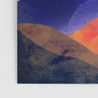 Hiking Poster Gallery Image 3