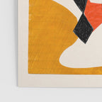 Orange Jinn Poster Gallery Image 3