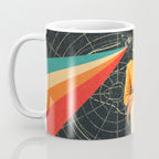 You Can make it Right Coffee Mug Gallery Image 3