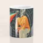 You Can make it Right Coffee Mug Gallery Image 4