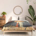 You Can make it Right Comforter Gallery Image 3