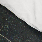 You Can make it Right Comforter Gallery Image 4