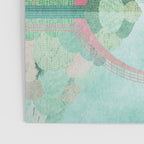 Japan II Poster Gallery Image 3