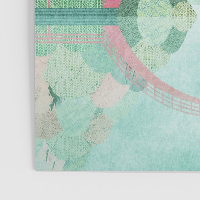 Japan II Poster Gallery Image 3