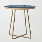 Mount Hood XIII Side Table Gallery Image 1
