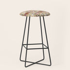 Countryside Garden Moth Stool Gallery Image 1