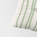 Fish in the grass Pillow Sham Gallery Image 4
