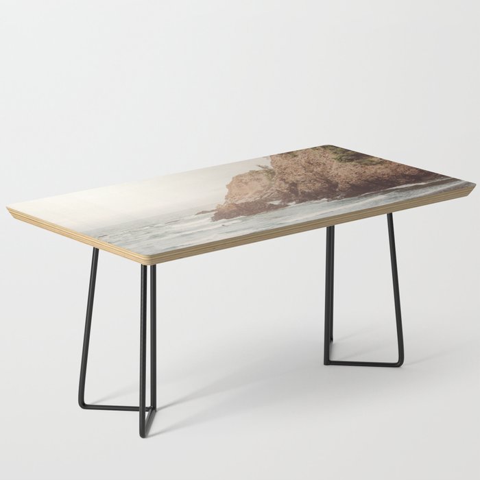 Wild Oregon Coffee Table Gallery Image 1