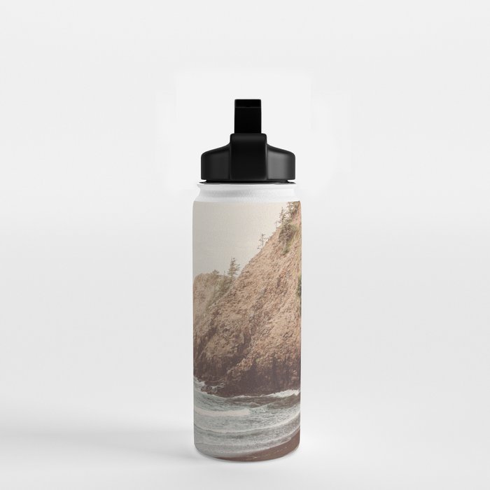 Wild Oregon Water Bottle Gallery Image 2