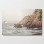 Wild Oregon Cutting Board Gallery Image 1