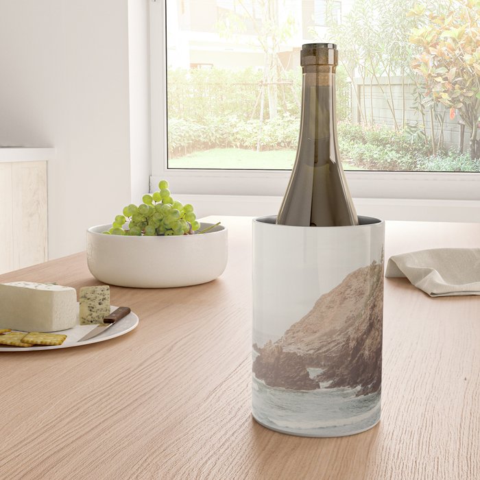 Wild Oregon Wine Chiller Gallery Image 4