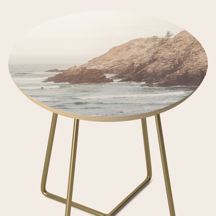 Wild Oregon Side Table Gallery Image 2