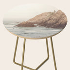 Wild Oregon Side Table Gallery Image 2