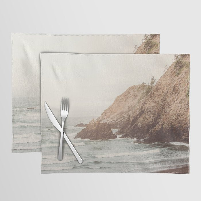 Wild Oregon Placemat Gallery Image 1