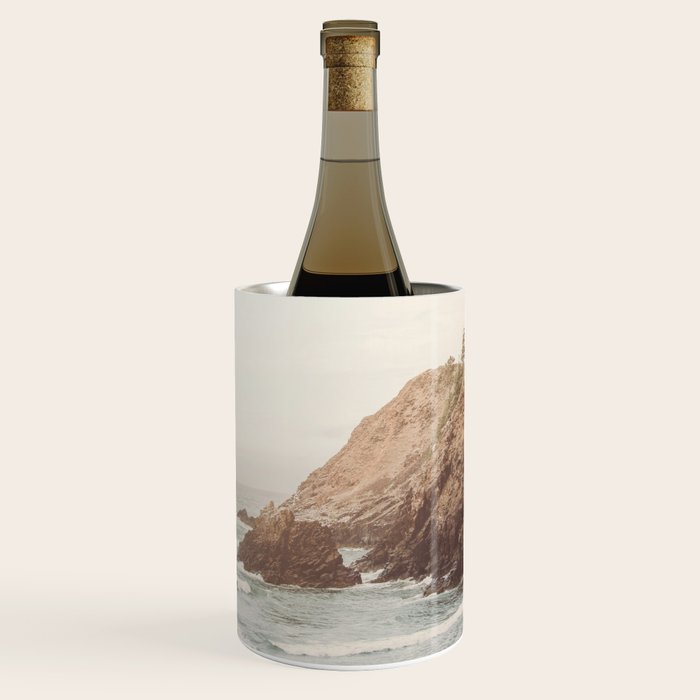 Wild Oregon Wine Chiller Gallery Image 1