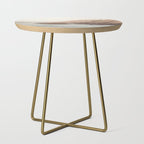 Wild Oregon Side Table Gallery Image 1