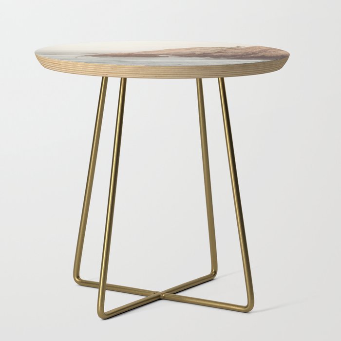 Wild Oregon Side Table Gallery Image 1