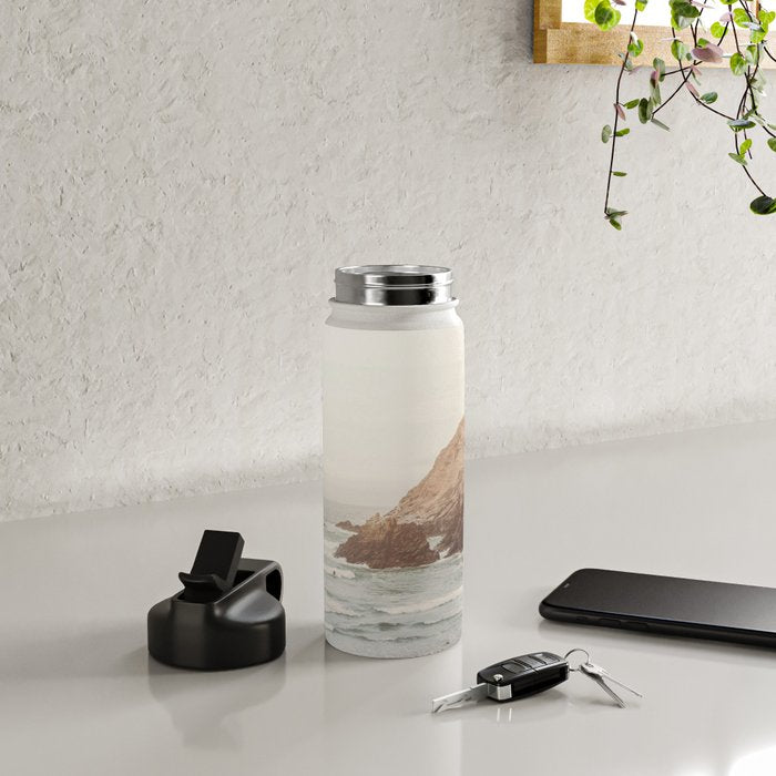 Wild Oregon Water Bottle Gallery Image 4