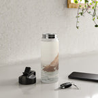 Wild Oregon Water Bottle Gallery Image 4