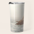 Wild Oregon Travel Mug Gallery Image 3