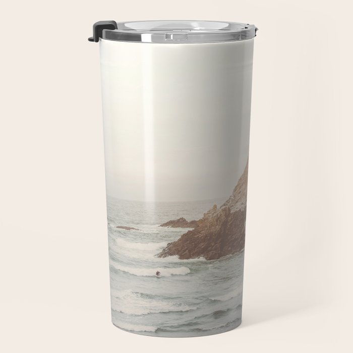 Wild Oregon Travel Mug Gallery Image 3