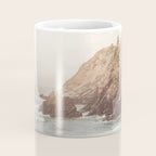 Wild Oregon Coffee Mug Gallery Image 4