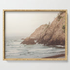 Wild Oregon Serving Tray Gallery Image 1