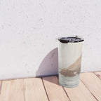 Wild Oregon Travel Mug Gallery Image 4