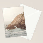 Wild Oregon Stationery Card Gallery Image 2