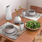 Wild Oregon Placemat Gallery Image 2