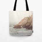Wild Oregon Tote Bag Gallery Image 1