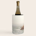 Wild Oregon Wine Chiller Gallery Image 2