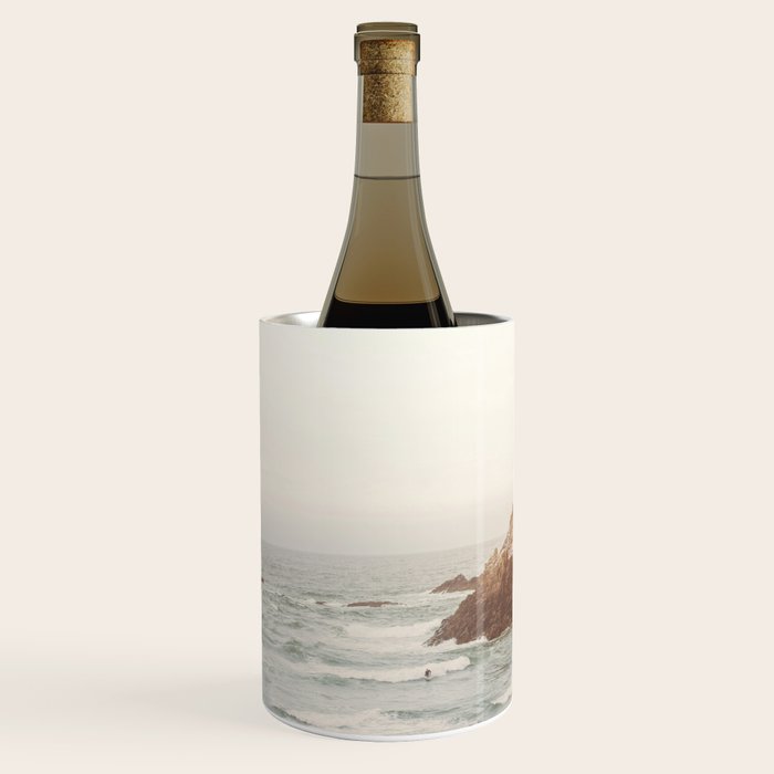 Wild Oregon Wine Chiller Gallery Image 2
