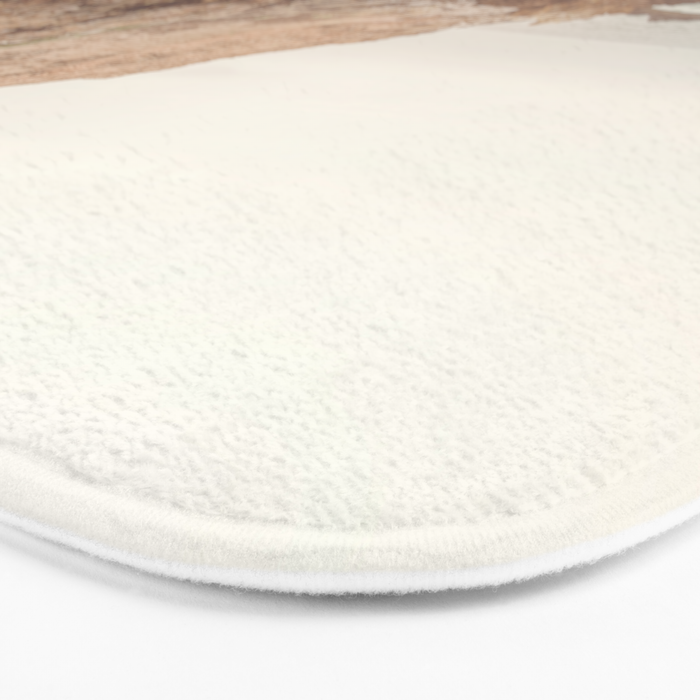 Wild Oregon Bath Mat Gallery Image 3