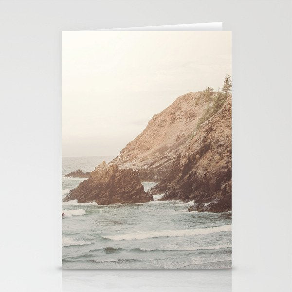 Wild Oregon Stationery Card Gallery Image 2