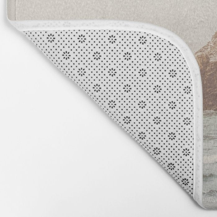 Wild Oregon Bath Mat Gallery Image 2