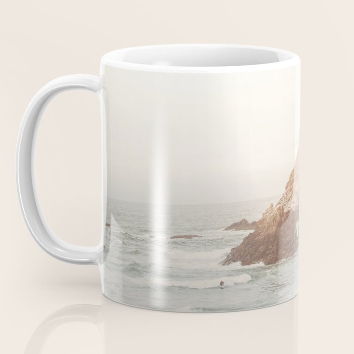 Wild Oregon Coffee Mug Gallery Image 3