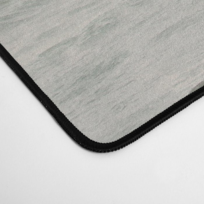 Wild Oregon Desk Mat Gallery Image 4