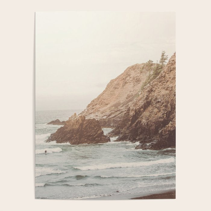 Wild Oregon Poster Gallery Image 4