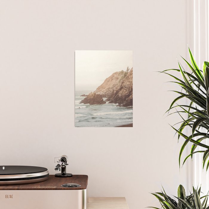 Wild Oregon Poster Gallery Image 2