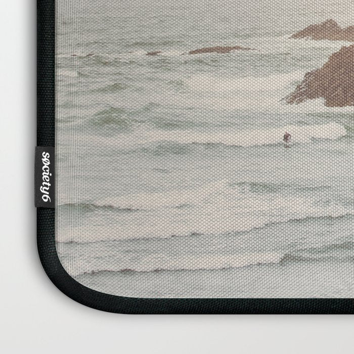 Wild Oregon Laptop Sleeve Gallery Image 3
