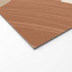 Mountains #2 Welcome Mat Gallery Image 2