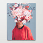 We Gathered in Spring Notebook Gallery Image 4