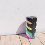 Composition 716 Travel Mug Gallery Image 4