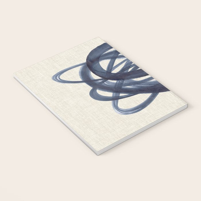 Over And Over Orbit Notebook Gallery Image 3