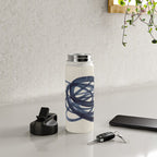 Over And Over Orbit Water Bottle Gallery Image 4